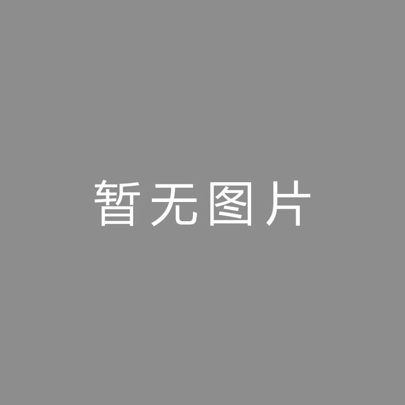 🏆过渡效果 (Transition Effects)斯洛特：不失球是能够赢得比赛的原因之一，宽萨表现很出色